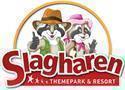 Veranstaltungsbild Familienfahrt zum Freizeitpark SLAGHAREN